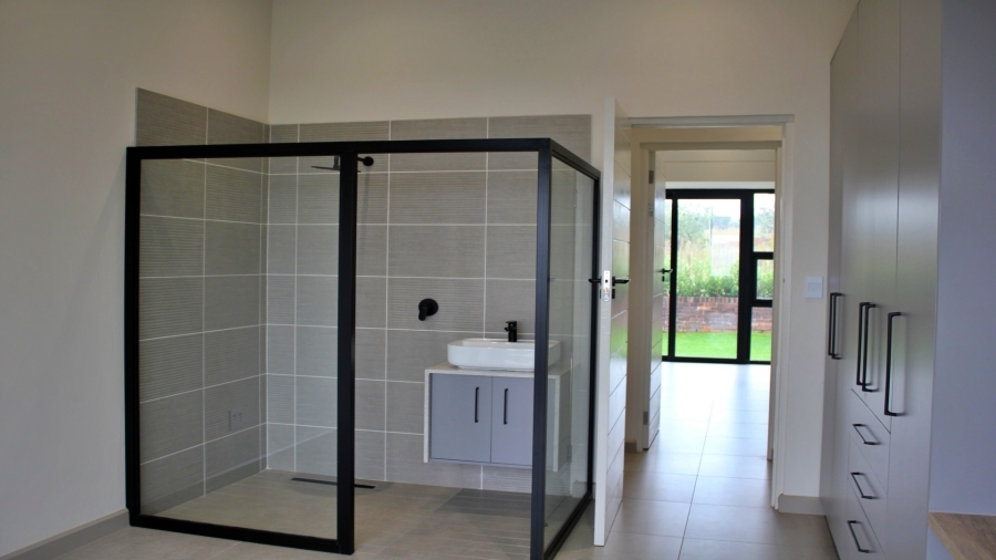 3 Bedroom Property for Sale in Helderzicht Eco Estate North West